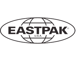 EASTPAK