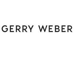 GERRY WEBER