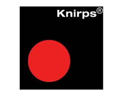 Knirps