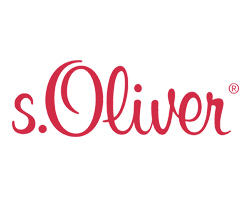 s.Oliver