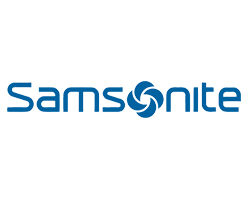 Samsonite