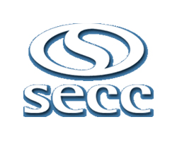 SECC